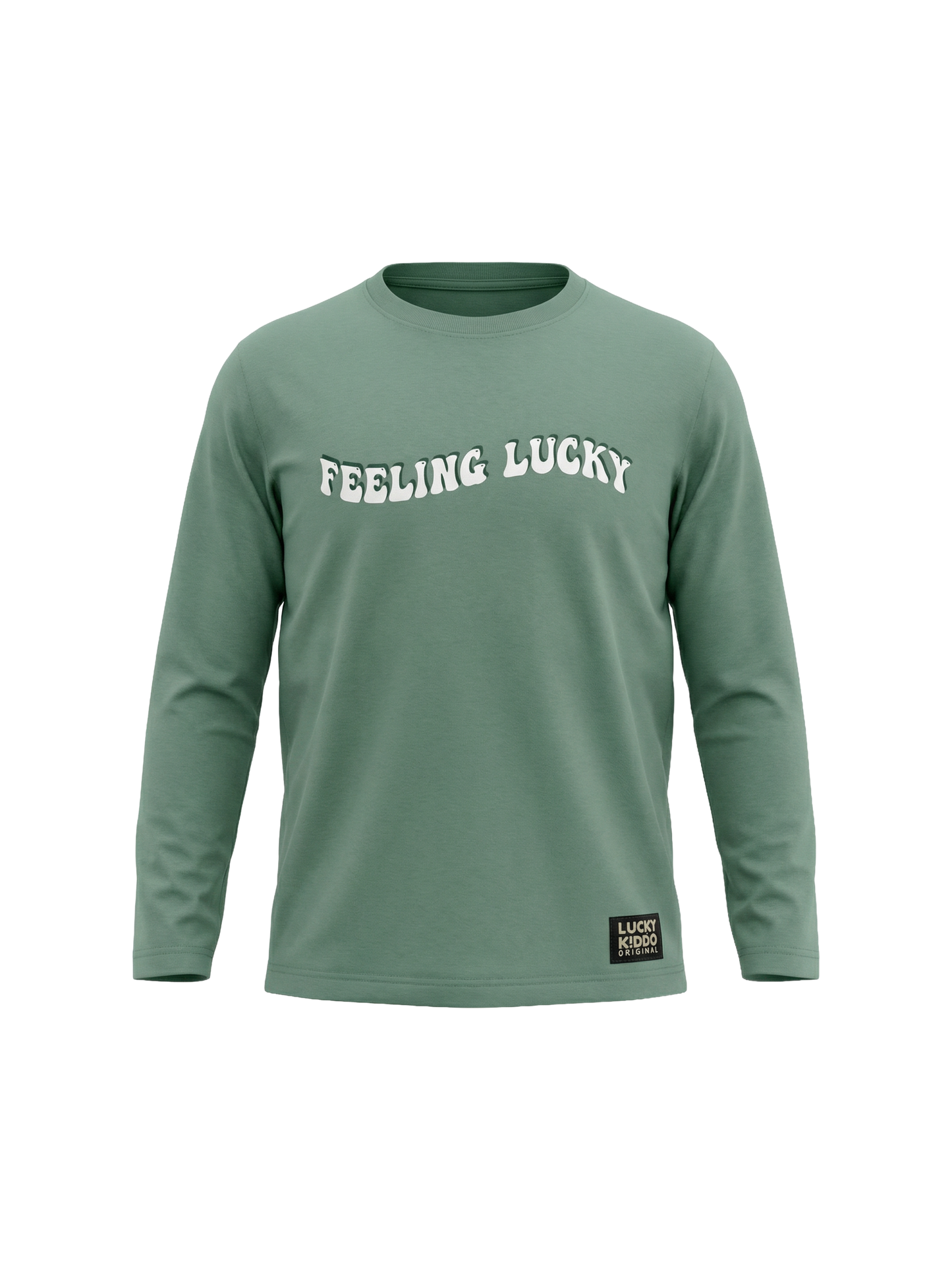 Forest Hero Magic | Rövid ujjú póló fiúknak