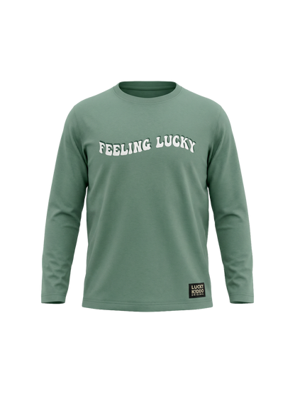 Forest Hero Magic | Rövid ujjú póló fiúknak