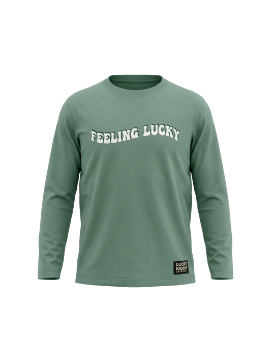 Forest Hero Magic | Rövid ujjú póló fiúknak