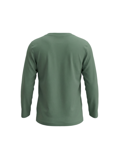 Forest Hero Magic | Rövid ujjú póló fiúknak