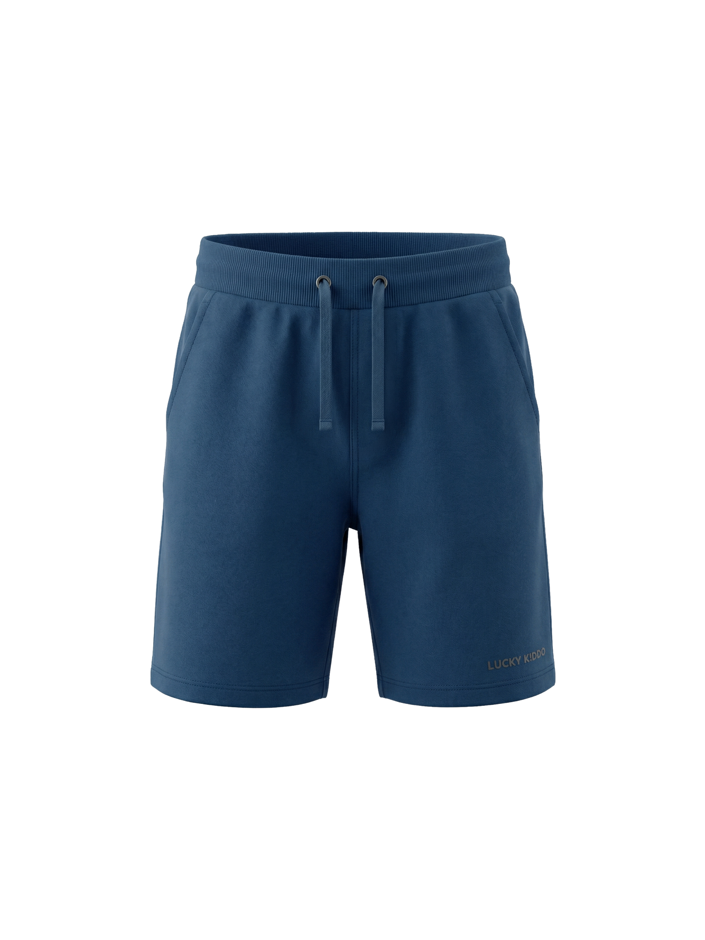 Wave Rider | Rövidnadrág fiúknak