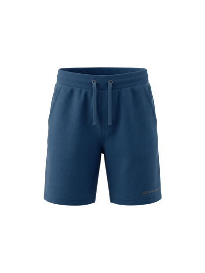 Wave Rider | Rövidnadrág fiúknak