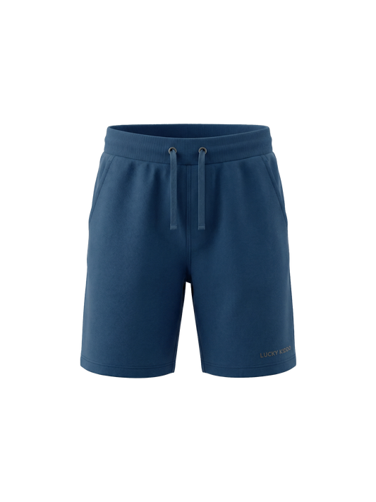 Wave Rider | Rövidnadrág fiúknak