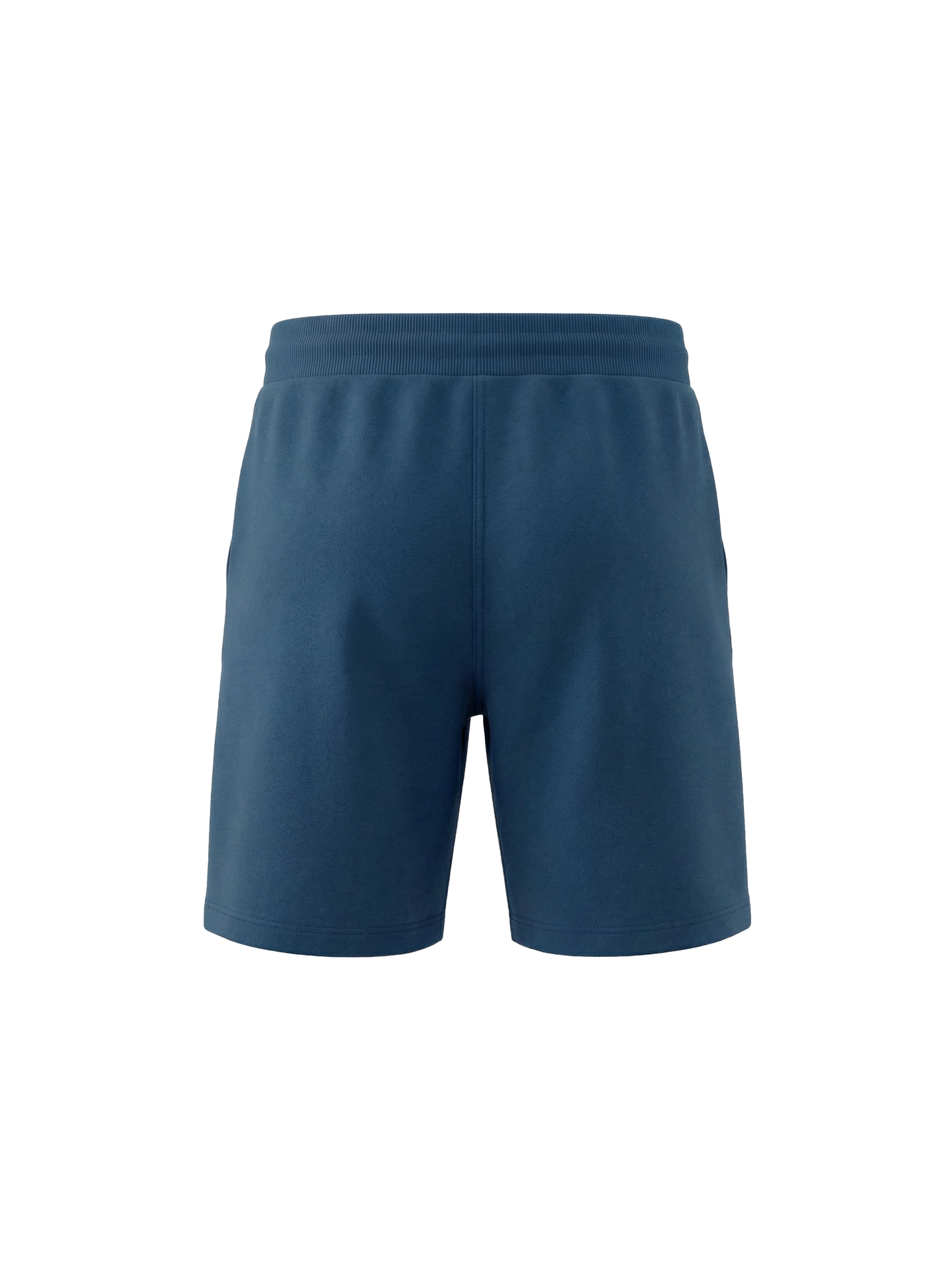 Wave Rider | Rövidnadrág fiúknak