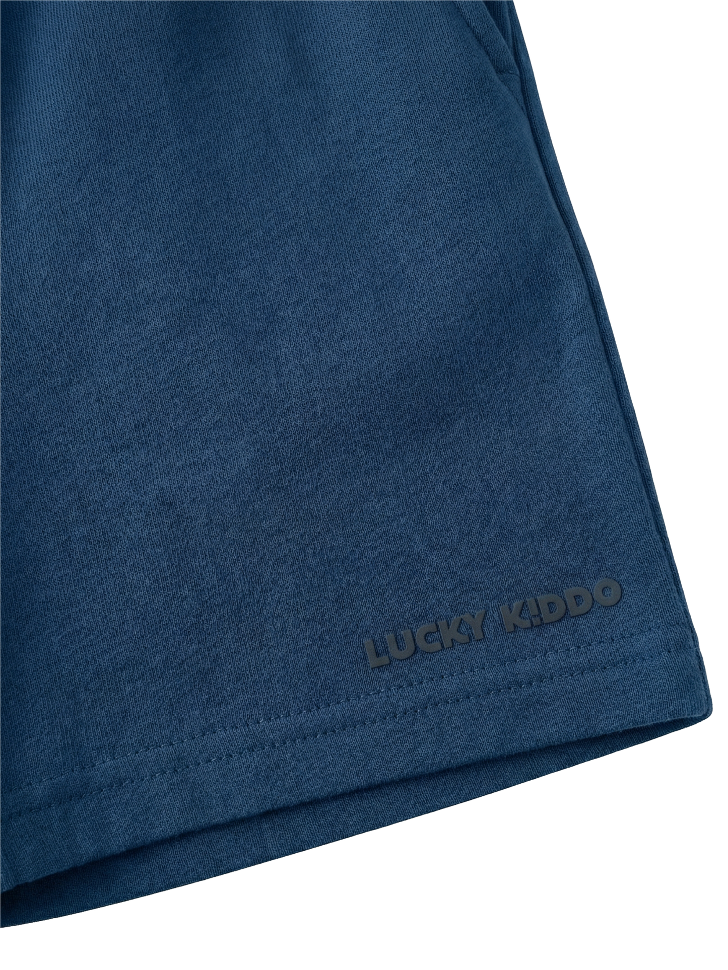 Wave Rider | Rövidnadrág fiúknak