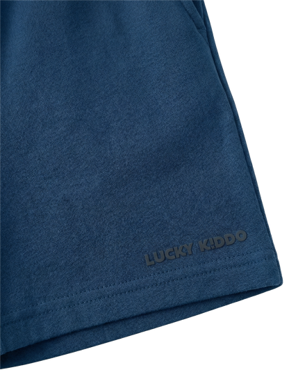 Wave Rider | Rövidnadrág fiúknak