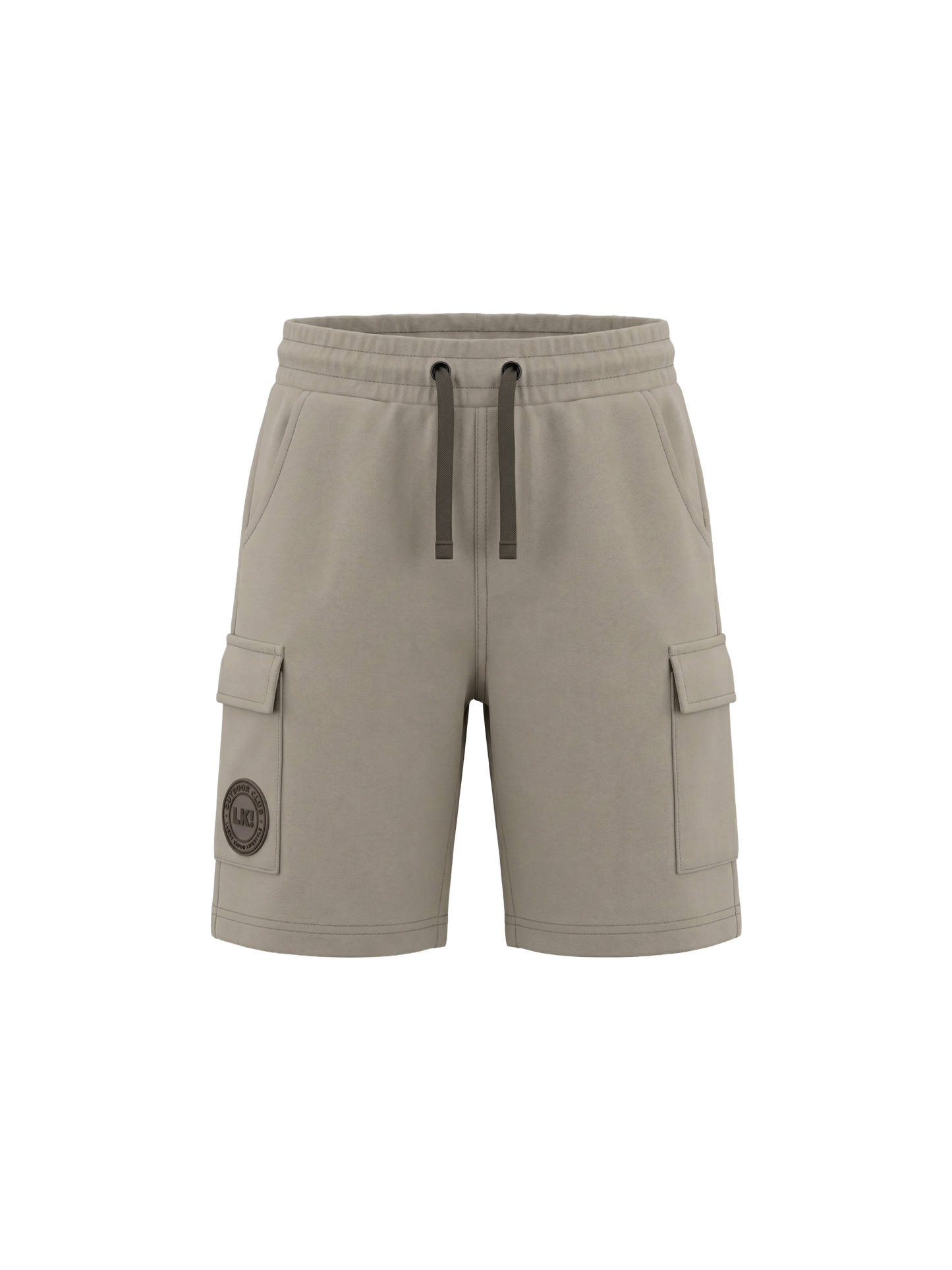 Treasure Hunter | Rövidnadrág fiúknak