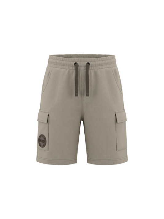 Treasure Hunter | Rövidnadrág fiúknak