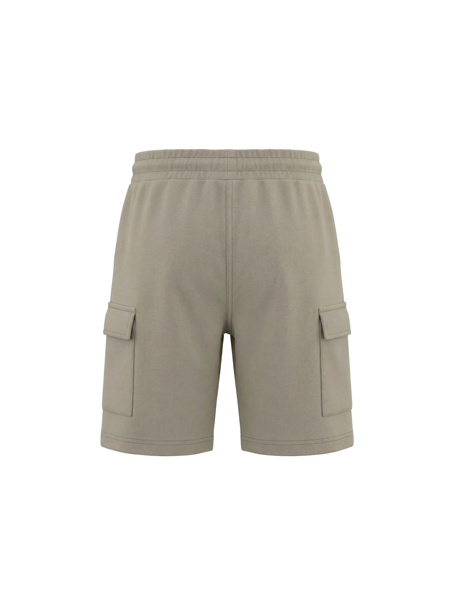 Treasure Hunter | Rövidnadrág fiúknak