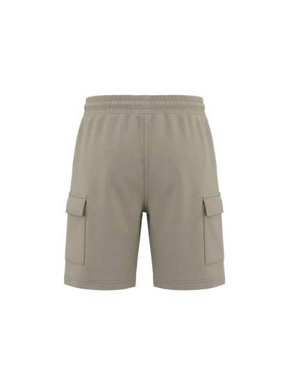 Treasure Hunter | Rövidnadrág fiúknak