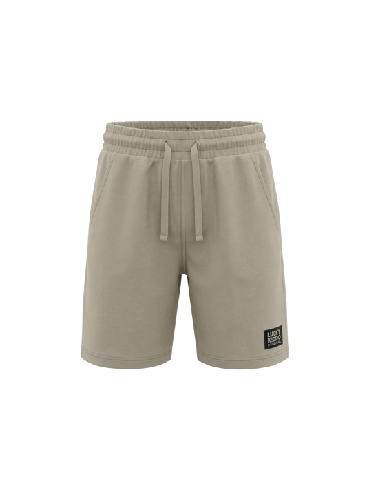 Sand Dune Dash | Rövidnadrág fiúknak