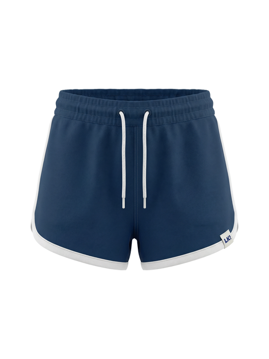 Turbo Sprint | Rövidnadrág fiúknak