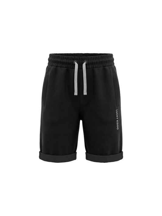 Stealth Action Shorts | Rövidnadrág fiúknak