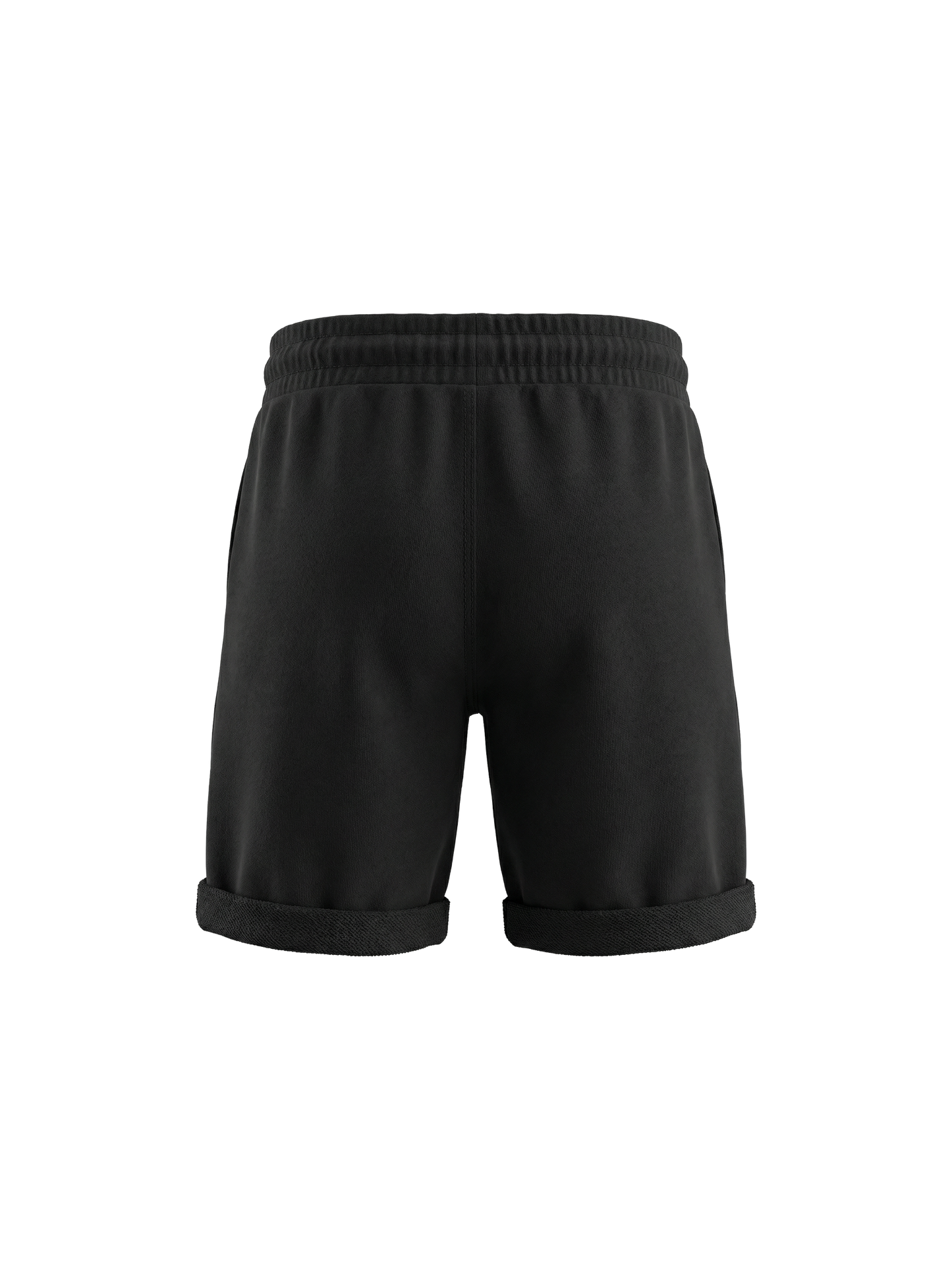 Stealth Action Shorts | Rövidnadrág fiúknak