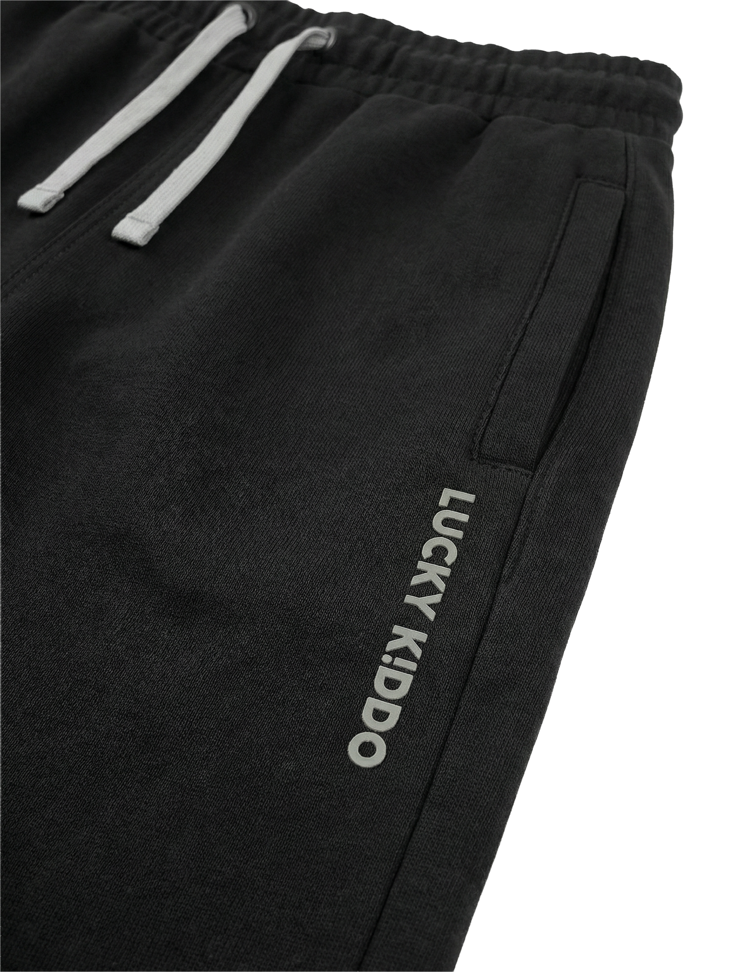 Stealth Action Shorts | Rövidnadrág fiúknak
