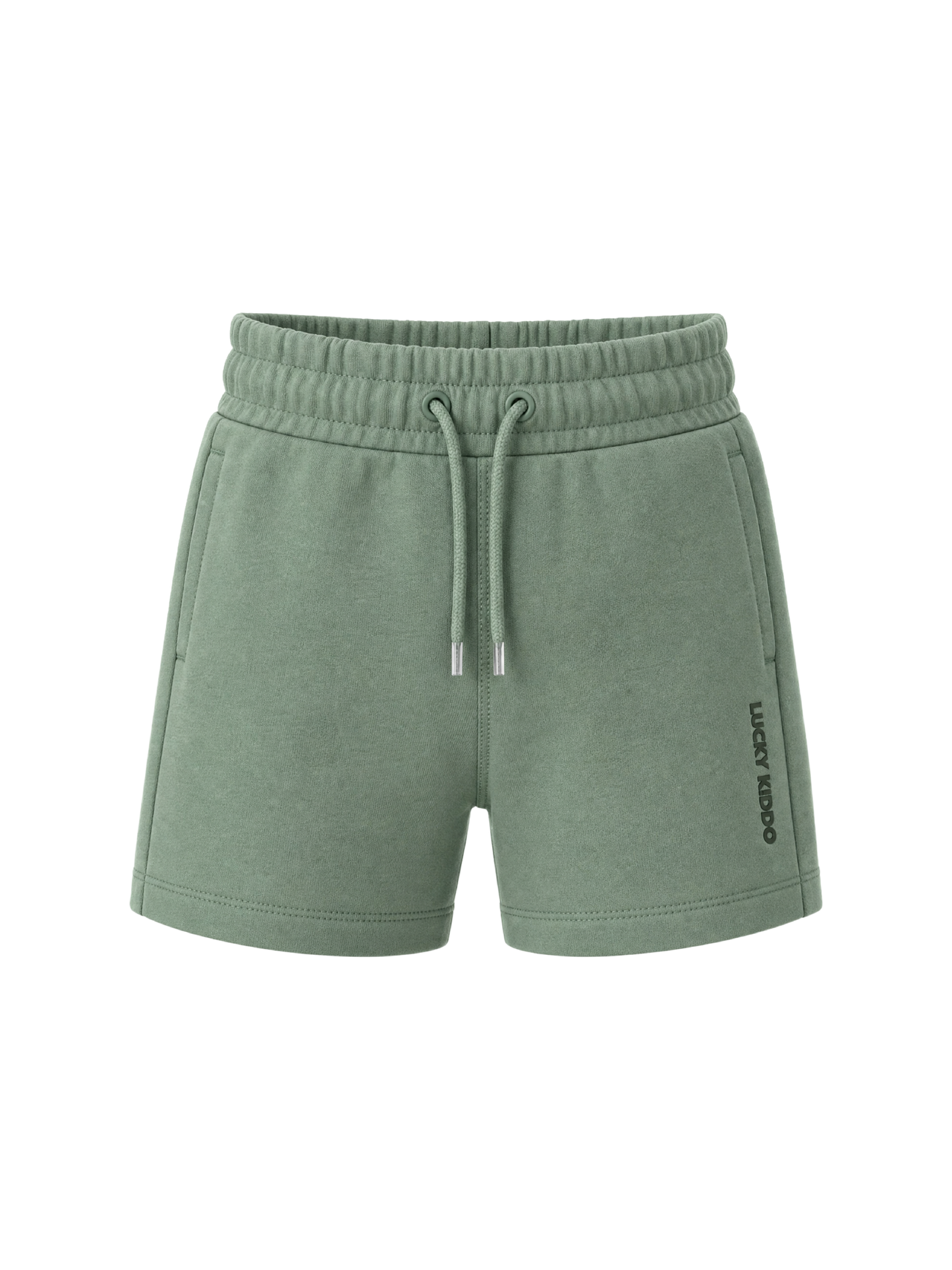 Jungle Scout Shorts | Rövidnadrág fiúknak
