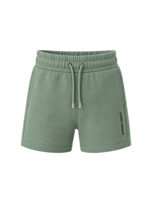 Jungle Scout Shorts | Rövidnadrág fiúknak