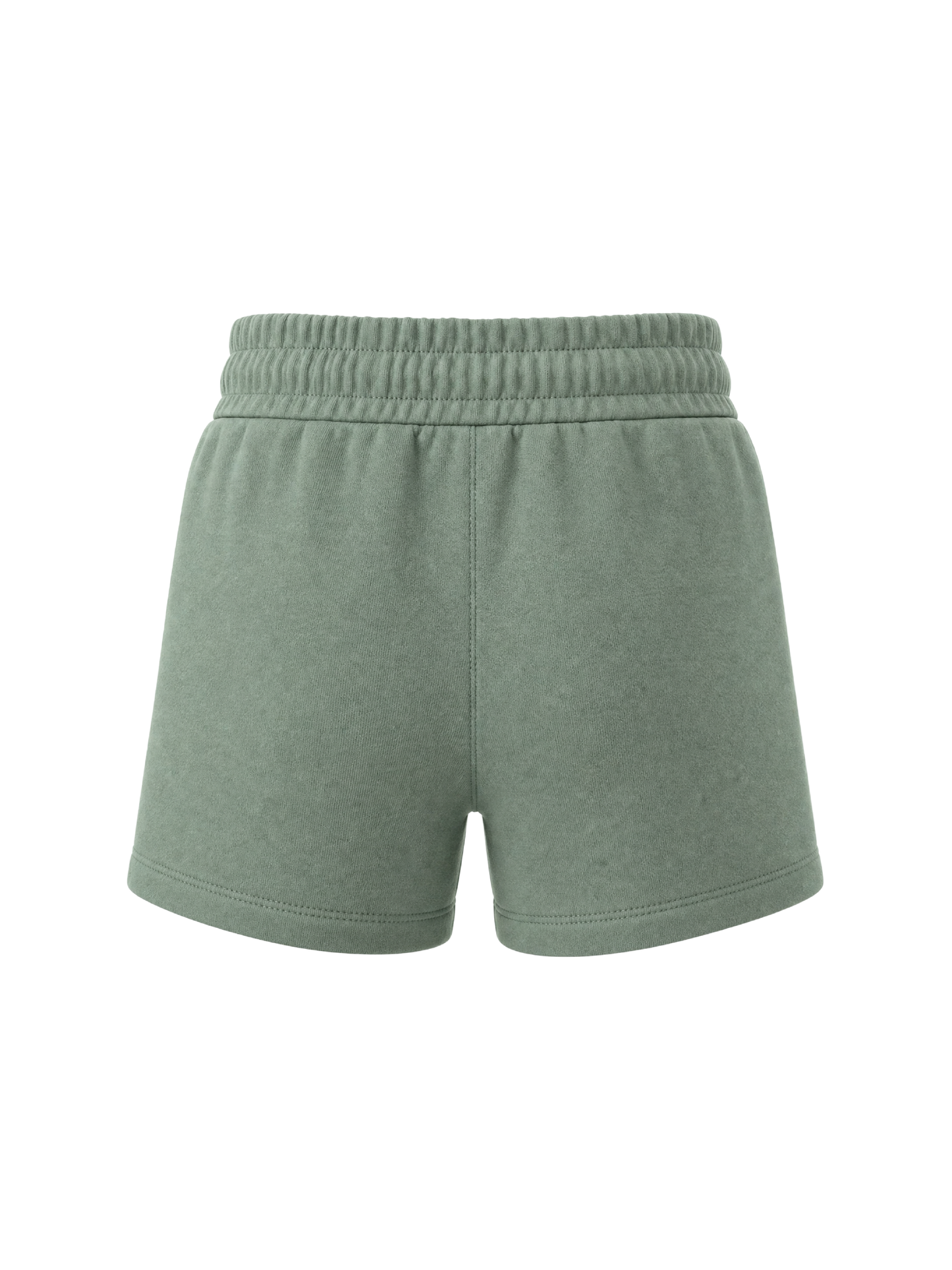 Jungle Scout Shorts | Rövidnadrág fiúknak