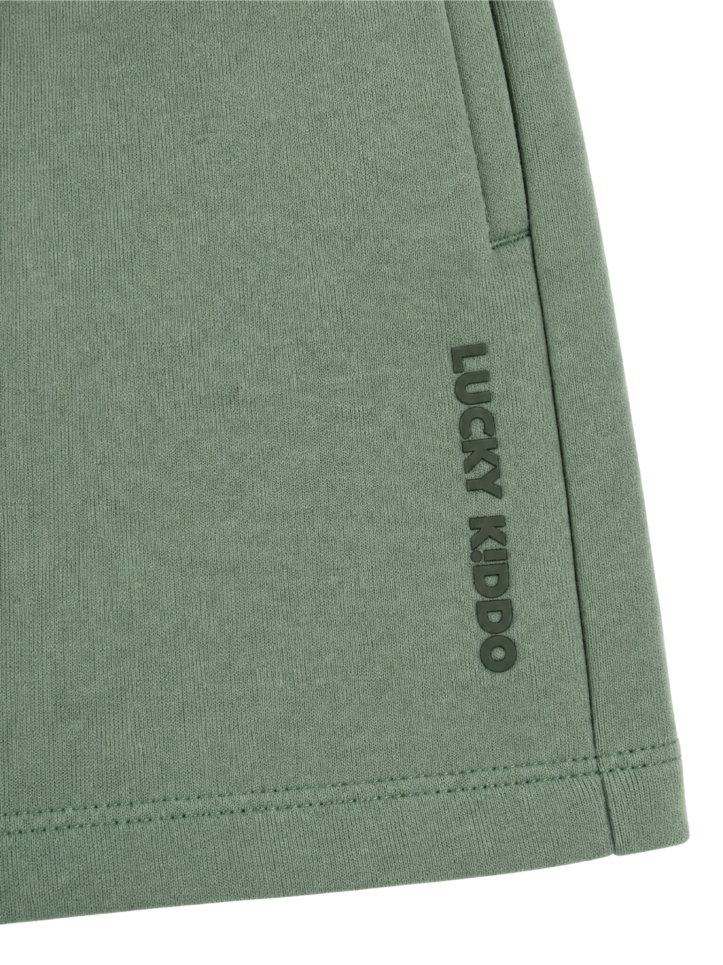 Jungle Scout Shorts | Rövidnadrág fiúknak