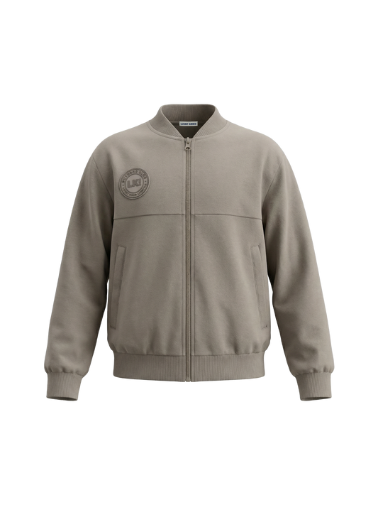 Street Hero | Dzseki fiúknak