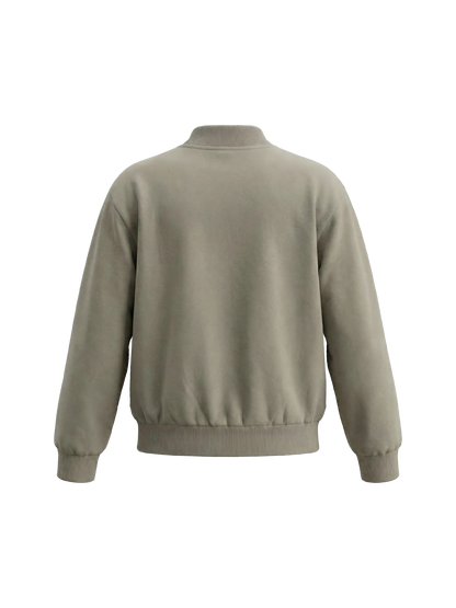 Street Hero | Dzseki fiúknak