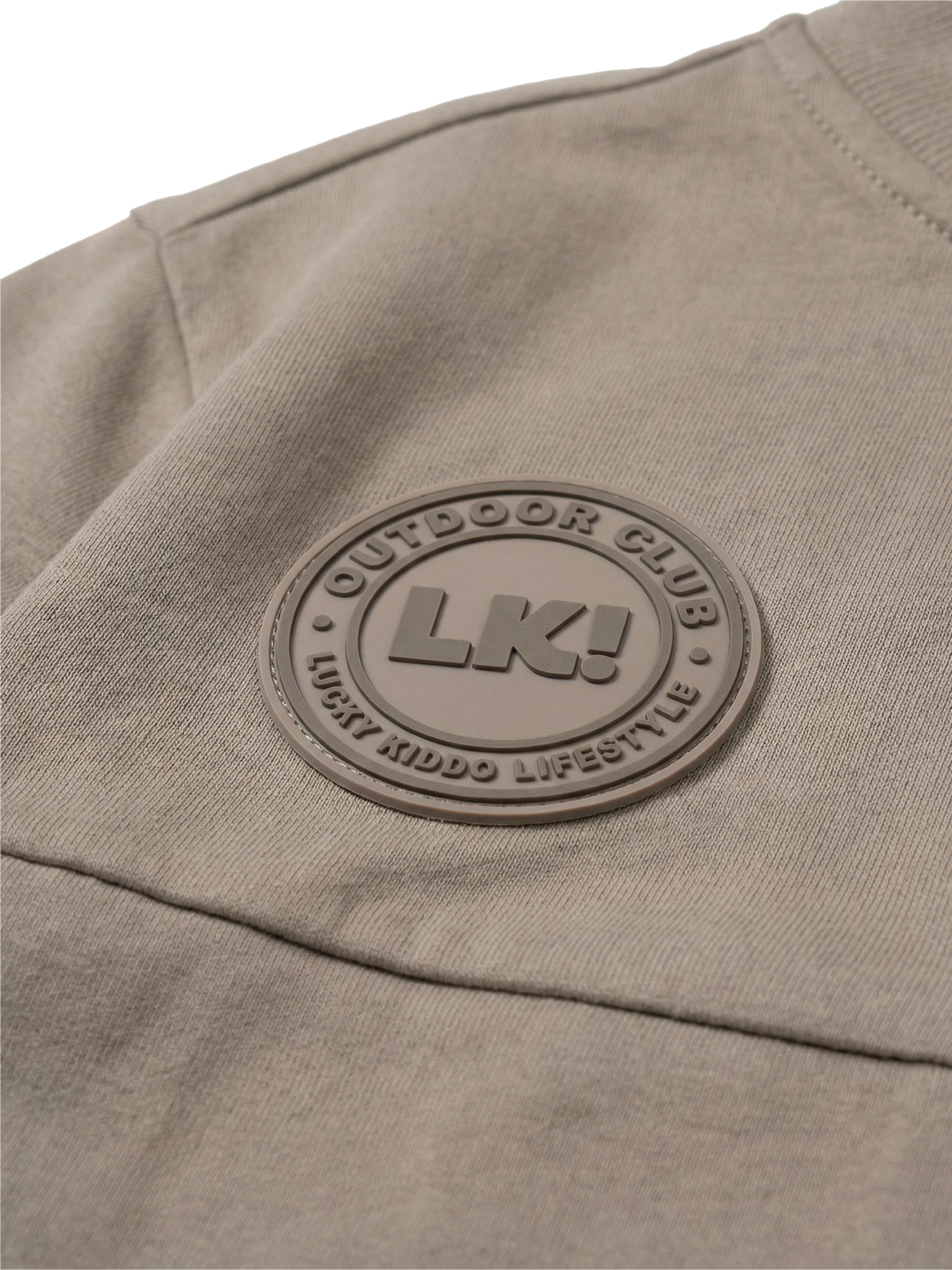 Street Hero | Dzseki fiúknak