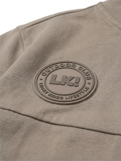 Street Hero | Dzseki fiúknak