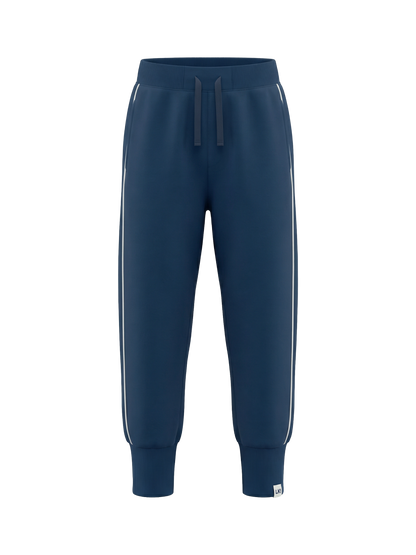 Space Mission | Rövidnadrág fiúknak