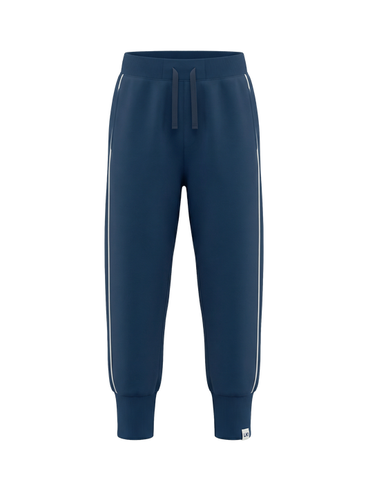 Space Mission | Rövidnadrág fiúknak