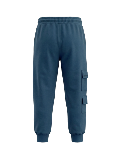 Mission Ready | Rövidnadrág fiúknak