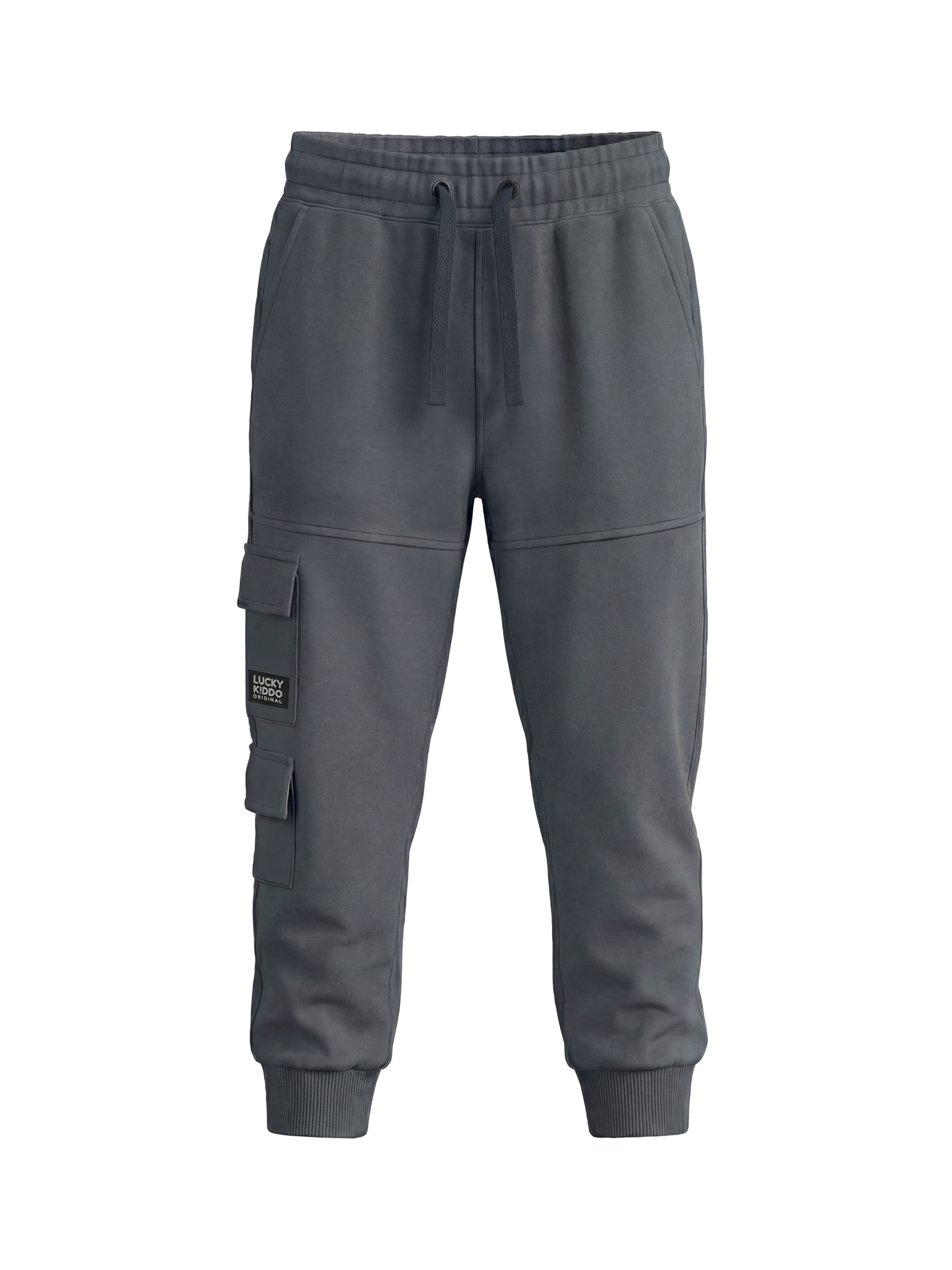 Stealth Mission Cargo | Fiú melegítőnadrág