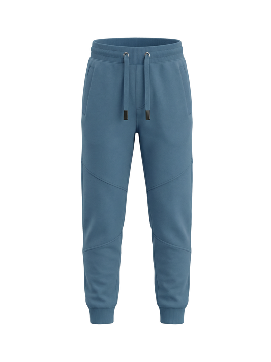 Free Spirit | Rövidnadrág fiúknak