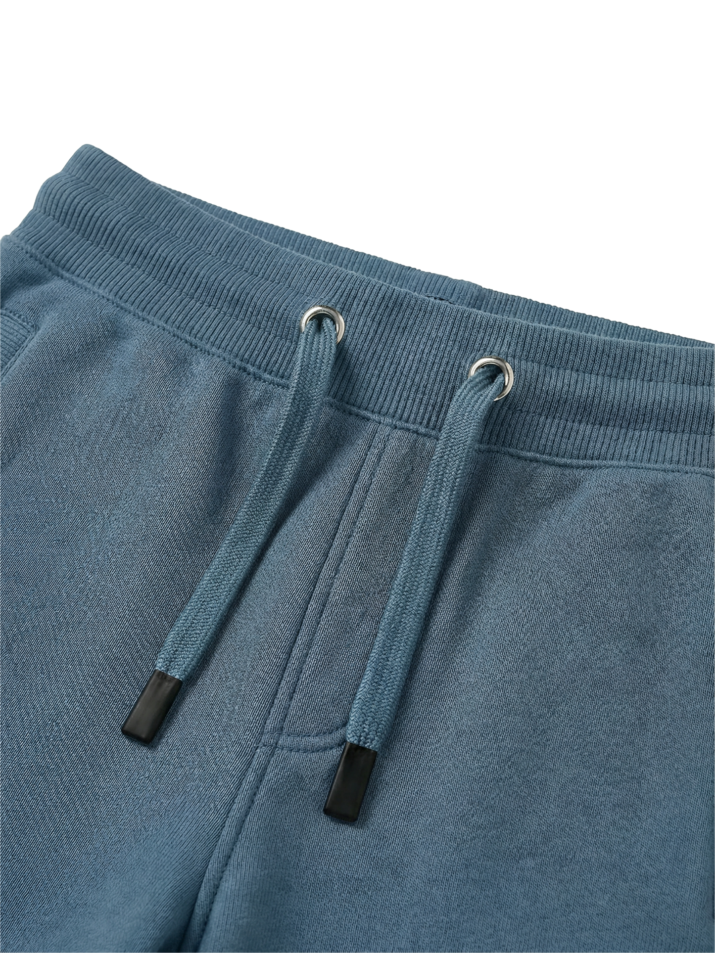 Free Spirit | Rövidnadrág fiúknak