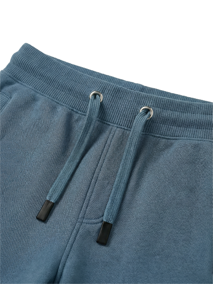 Free Spirit | Rövidnadrág fiúknak