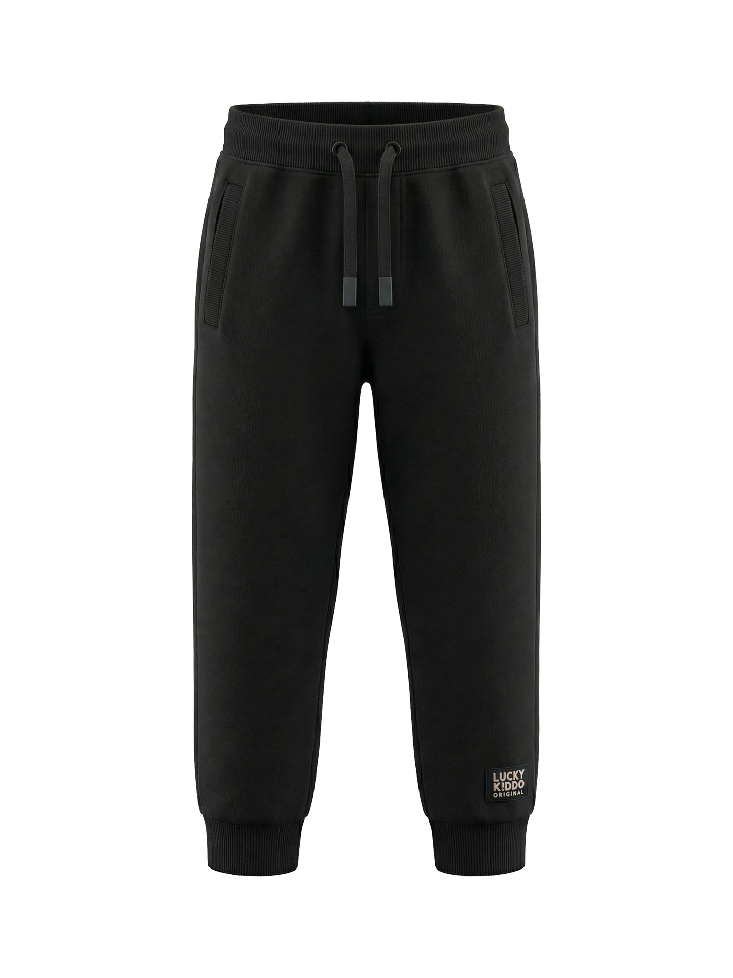 Night Rider | Rövidnadrág fiúknak