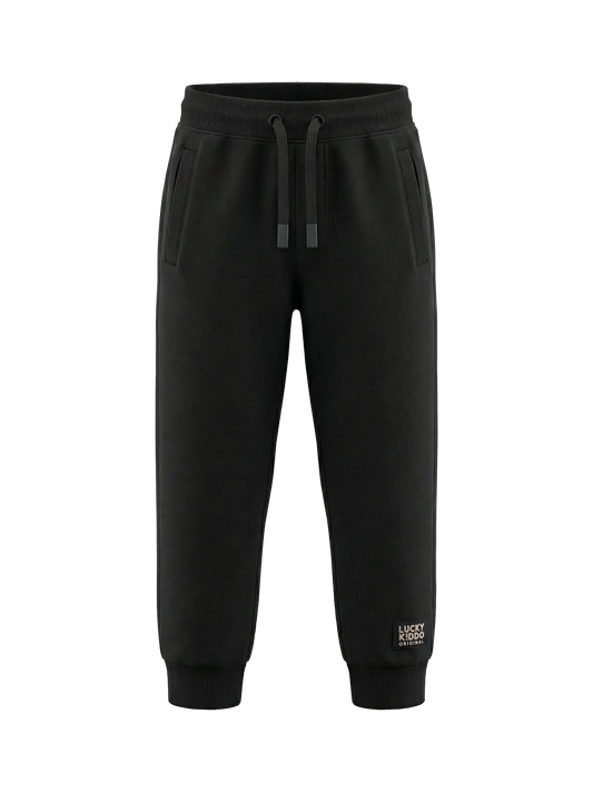 Night Rider | Rövidnadrág fiúknak