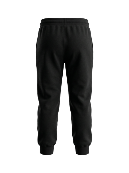 Night Rider | Rövidnadrág fiúknak