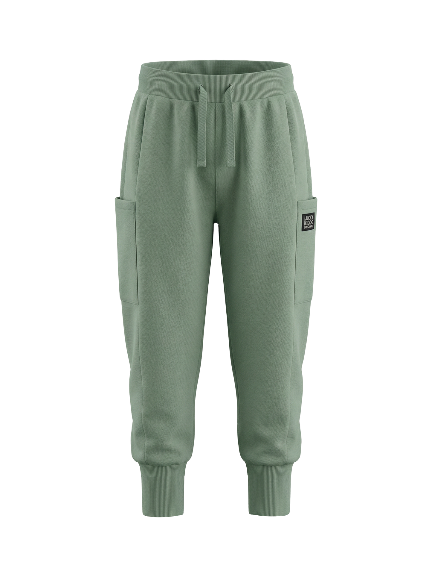 Nature Scout | Rövidnadrág fiúknak