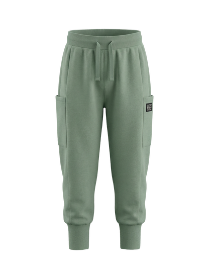 Nature Scout | Rövidnadrág fiúknak