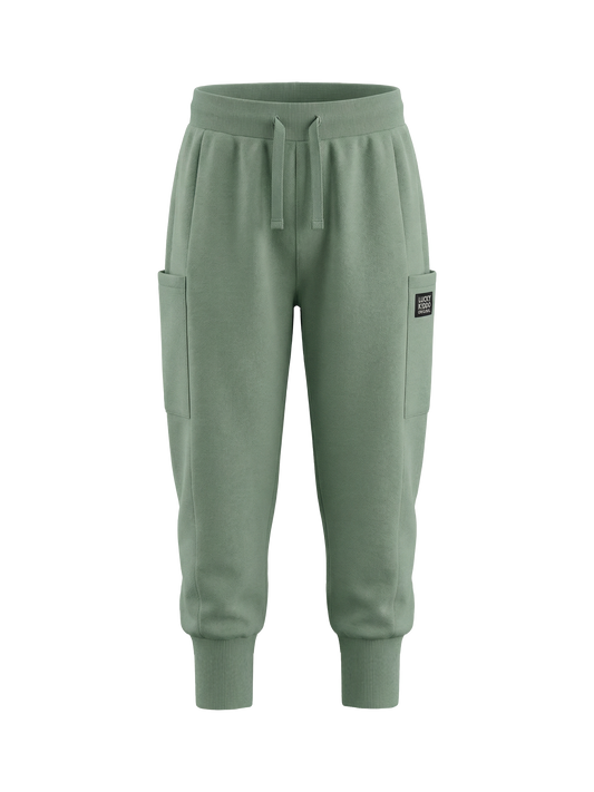 Nature Scout | Rövidnadrág fiúknak