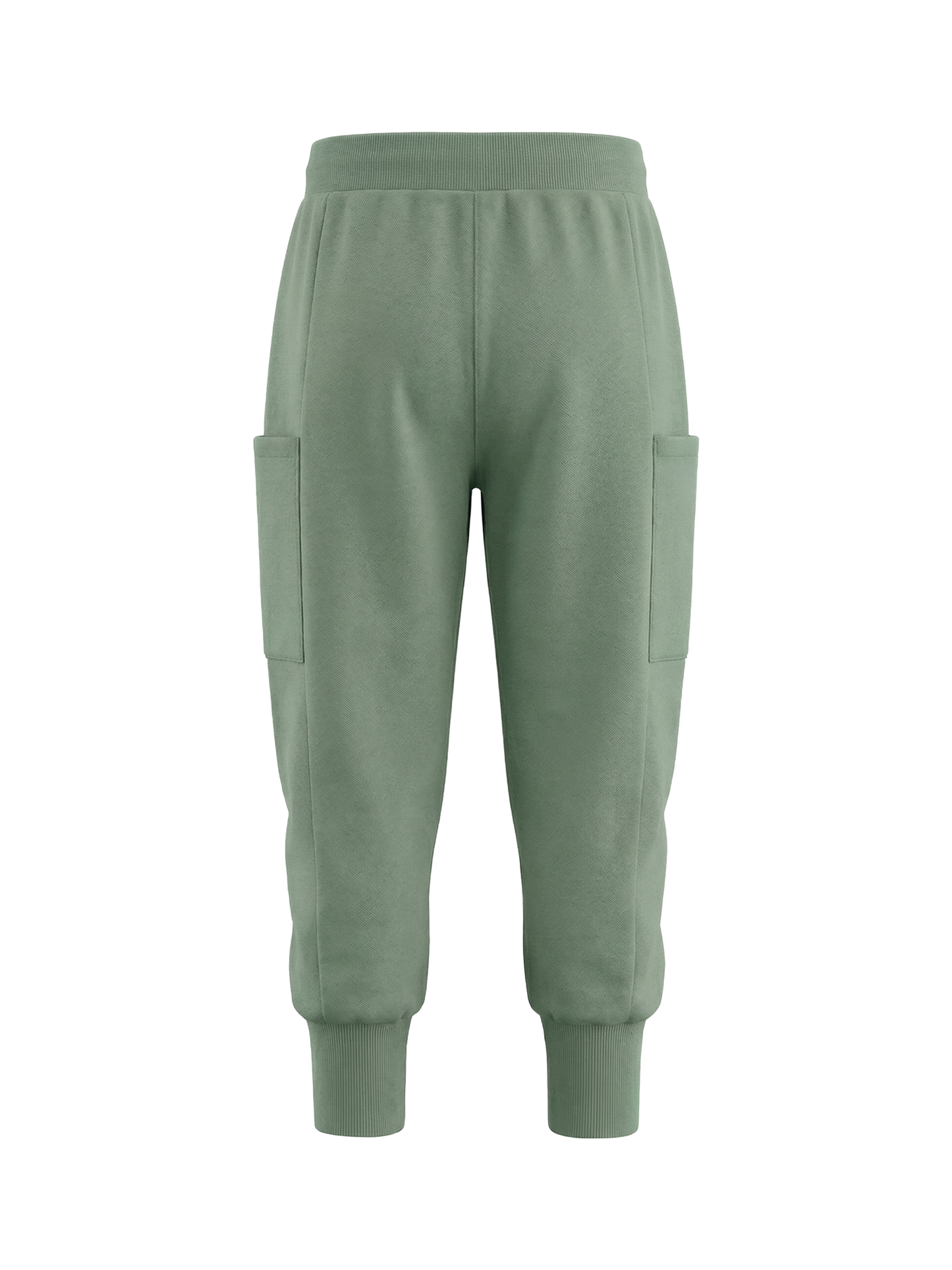 Nature Scout | Rövidnadrág fiúknak