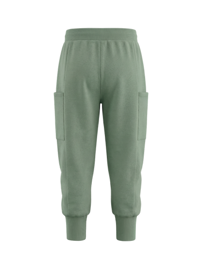 Nature Scout | Rövidnadrág fiúknak