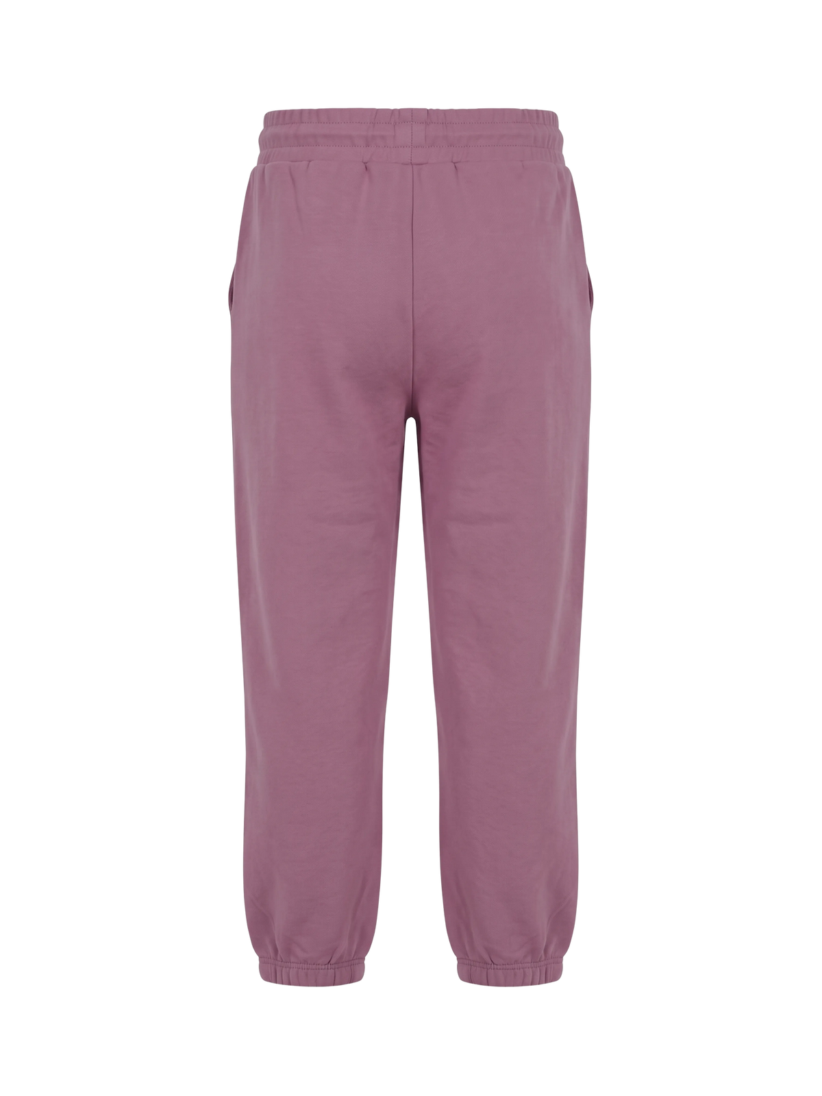 Orchid Jogger | Melegítőnadrág lányoknak - klasszikus szabás