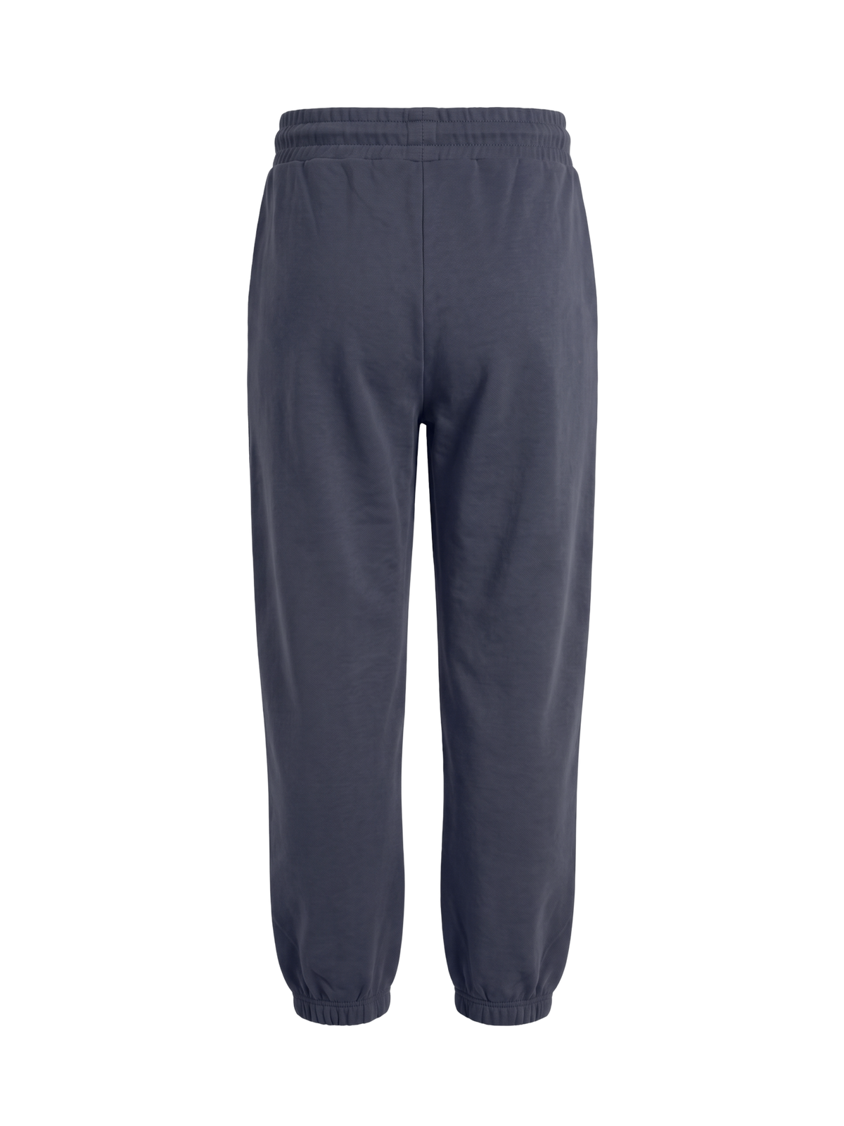 Polar Jogger | Bélelt melegítőnadrág lányoknak - klasszikus szabás