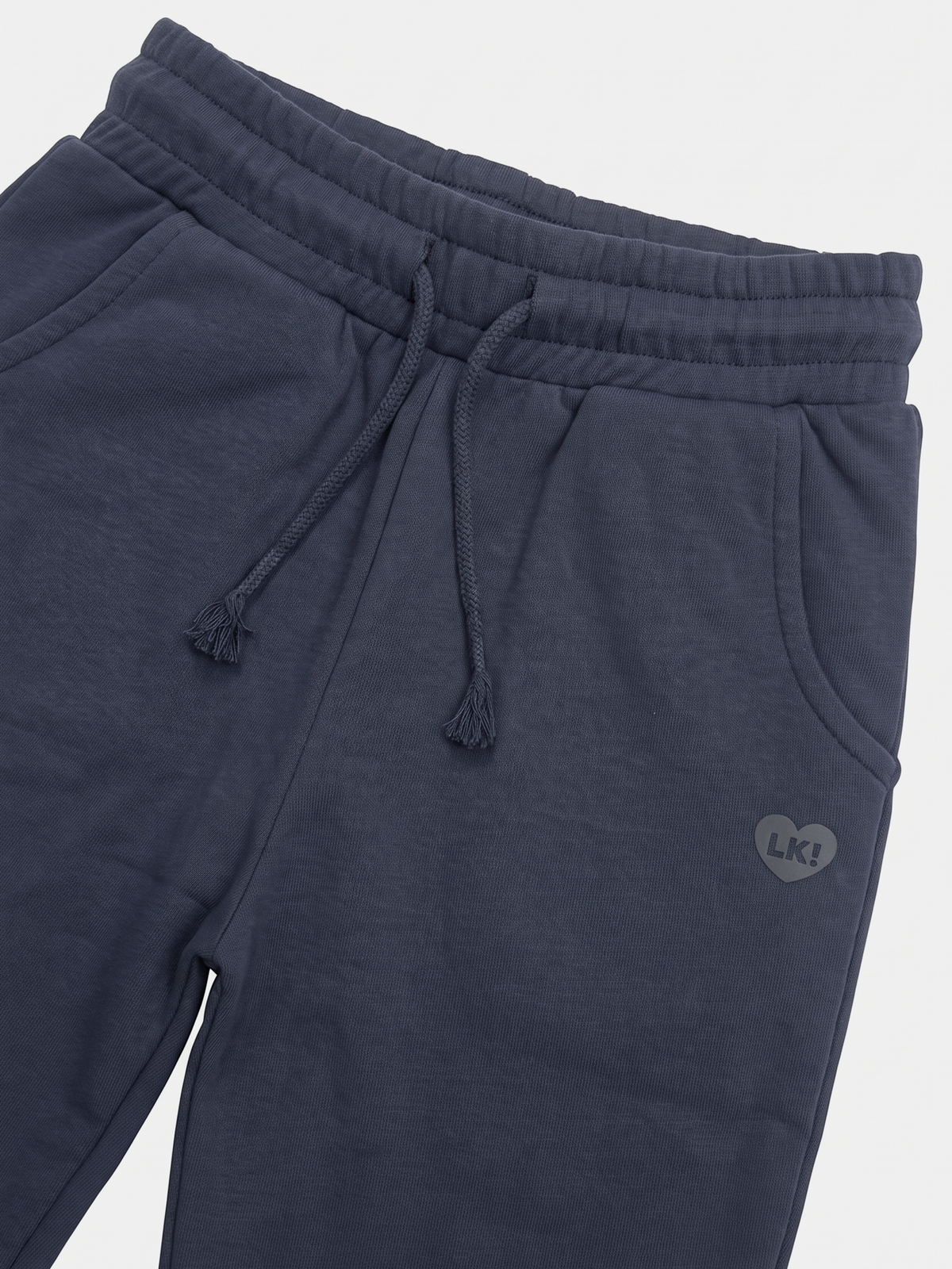 Polar Jogger | Bélelt melegítőnadrág lányoknak - klasszikus szabás