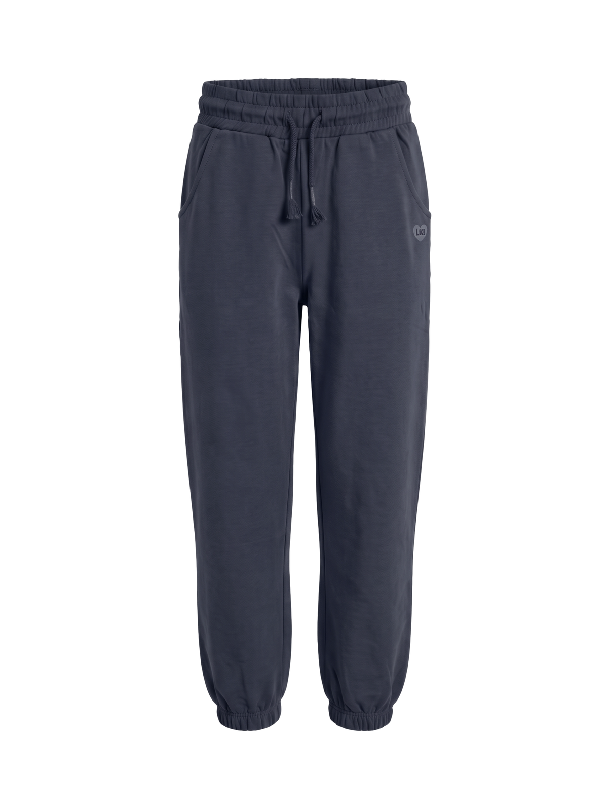 Polar Jogger | Bélelt melegítőnadrág lányoknak - klasszikus szabás