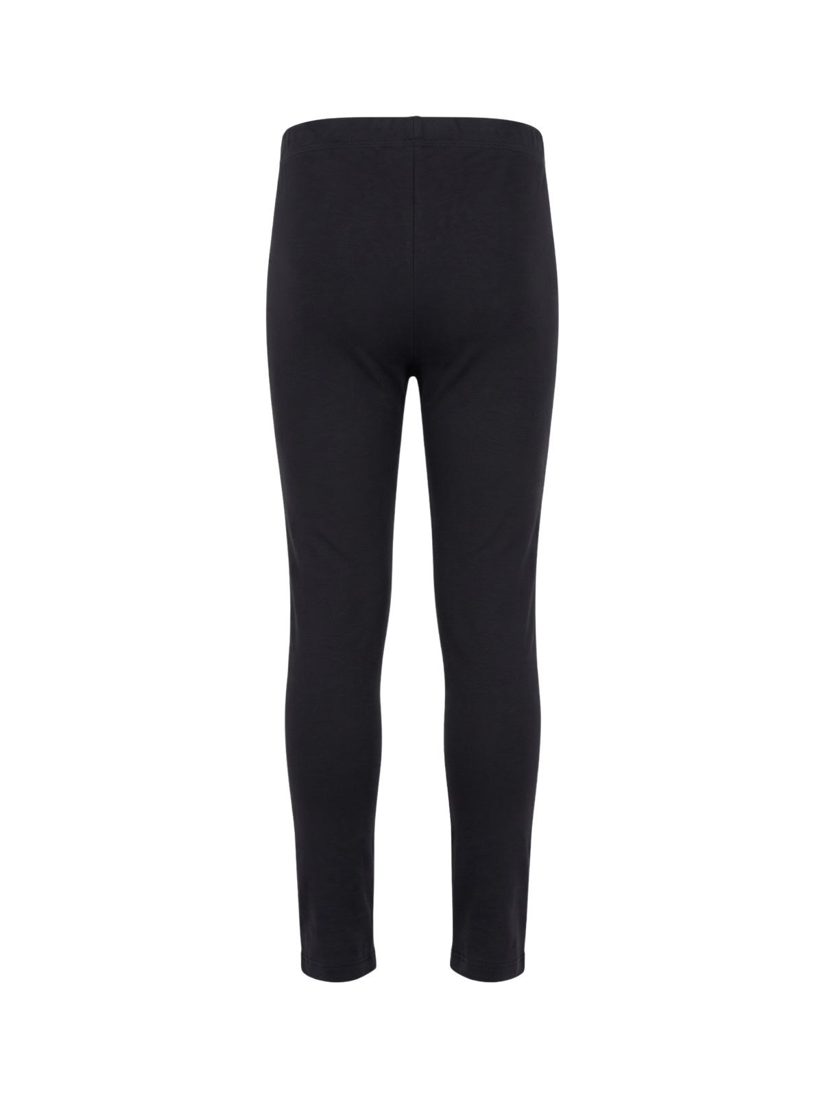 Onyx Cozy | Bélelt lány leggings - klasszikus szabás