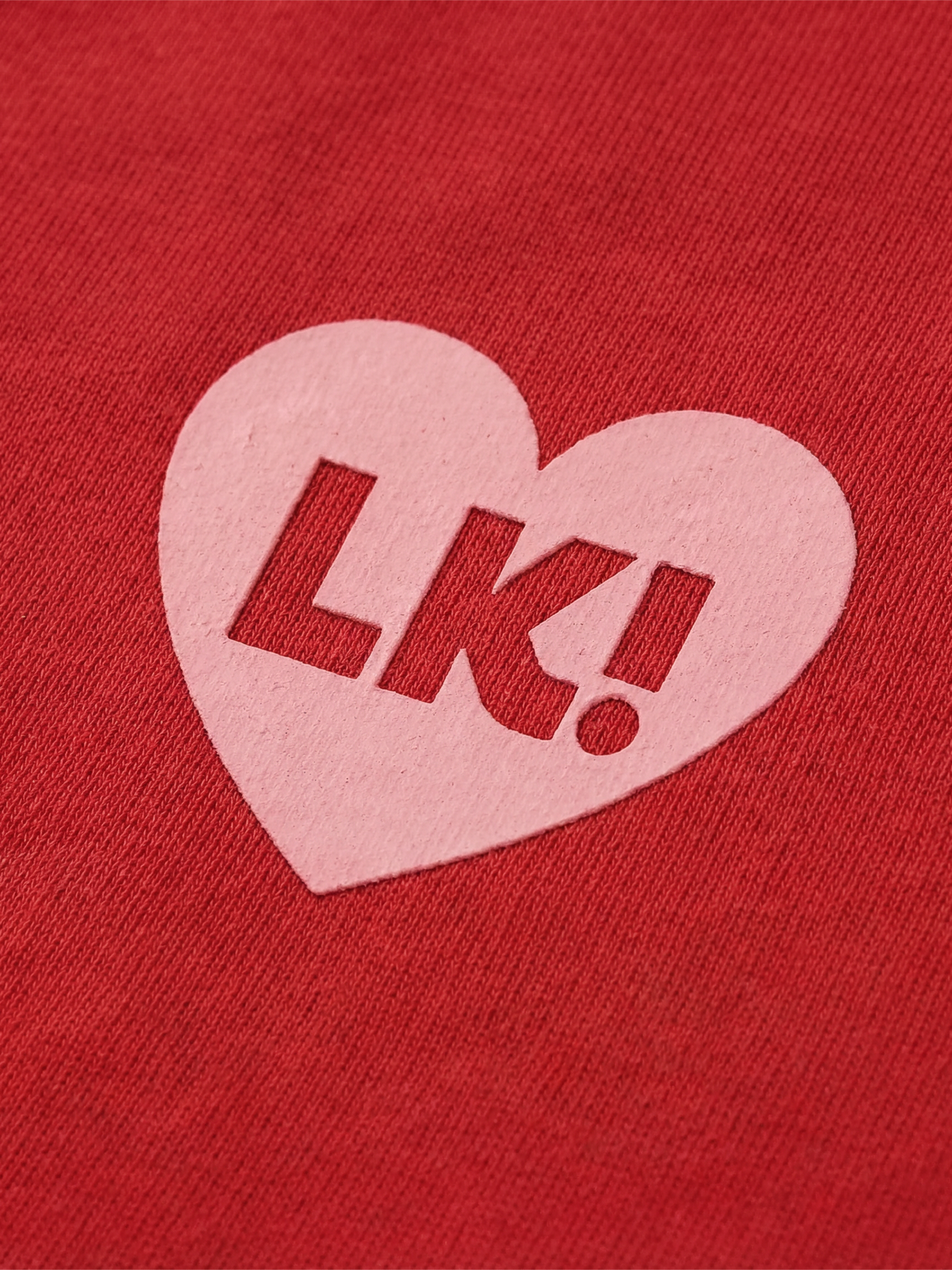 Pinky Promise Bomber | Bomber kabát lányoknak