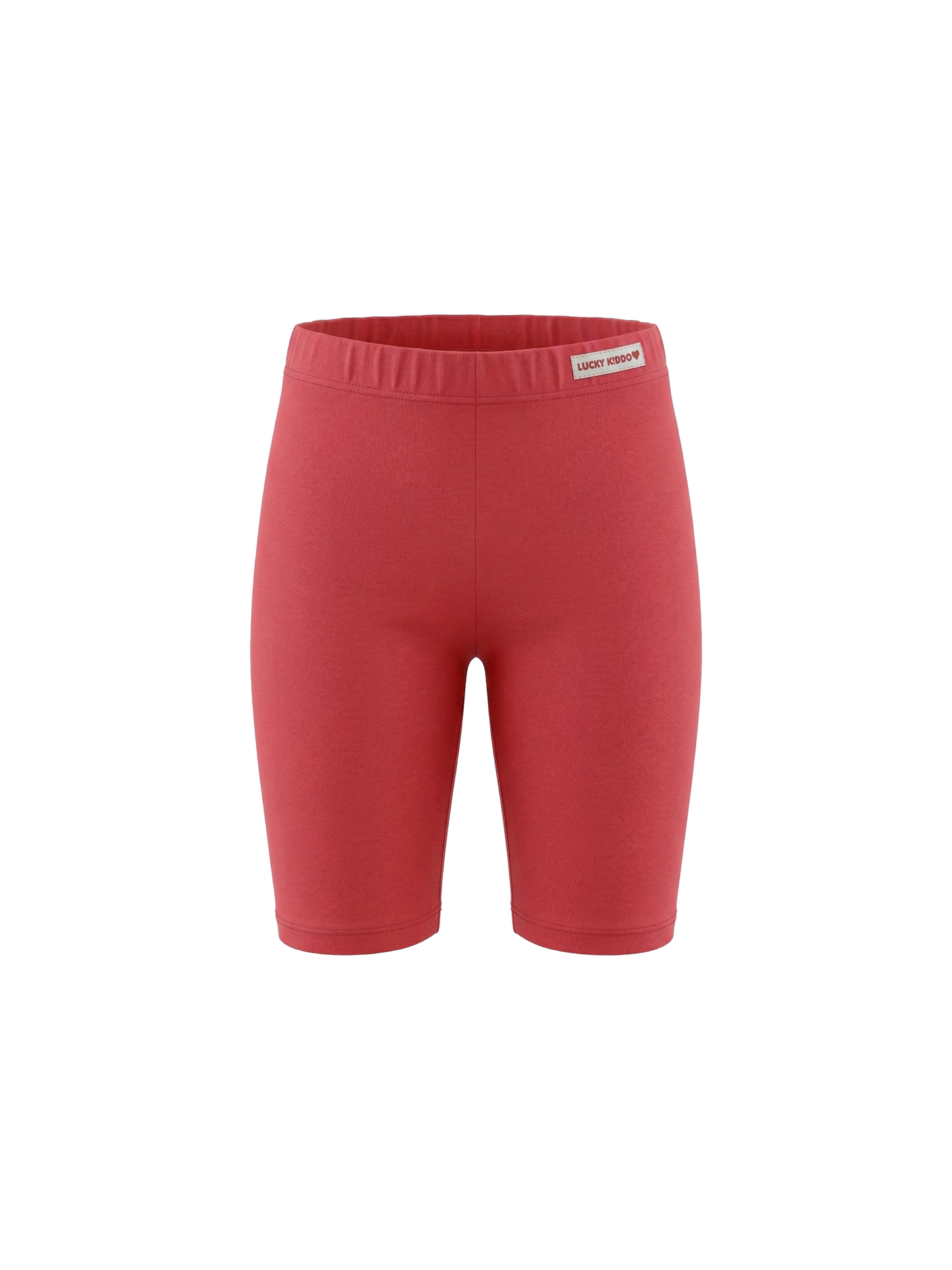 Summer Biker | Lány leggings