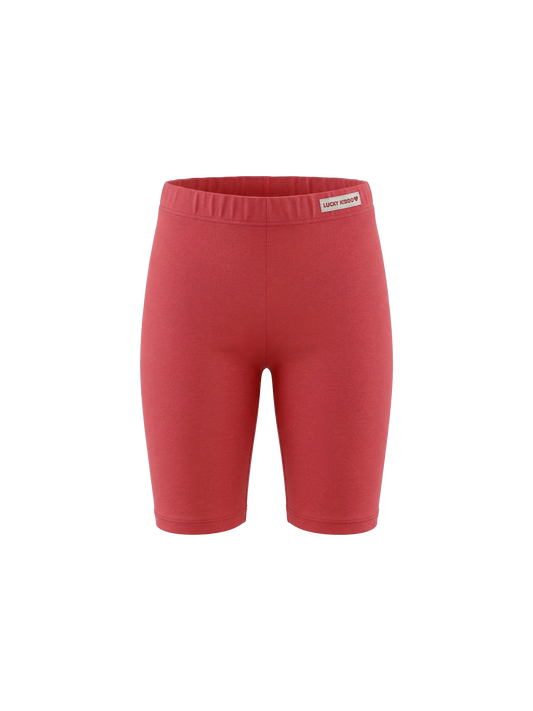 Summer Biker | Lány leggings